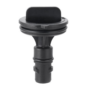 FARPREEY Nouveau 53032531AE 53032940AB Extracteur de soupape PCV pour <span class=keywords><strong>HEMI</strong></span> Jeep Chrysler Dodge 5.7L 2007-2019 - Product Image 1