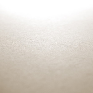 Piastrelle Rettificate Opache Turin Cloud 30x60 Cm Spessore 8,5 Mm - Product Image 4