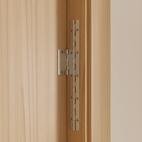 Charnière de piano en acier inoxydable 201 304 316 de 3,5 m de long, charnières continues longues pour porte, fenêtre, armoire, meuble, boîte, charnière amovible