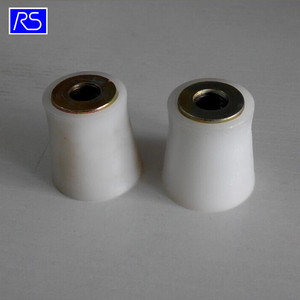 Ván Khuôn Bê Tông Tường Hình Thức D Nón Nhựa D Nón - Product Image 2