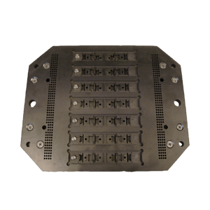 Plantilla de vacío de diodo serie 220HEX - Product Image 5