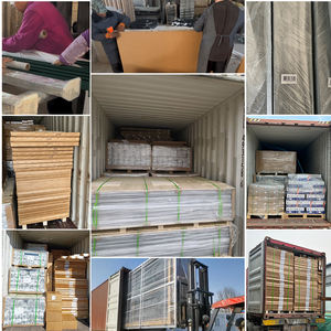 Verrassingsprijs <span class=keywords><strong>Crowd</strong></span> <span class=keywords><strong>Control</strong></span> Steel Event 2M Wachtrij Lijn Intrekbare Riem Barrière Staander Menigte Controle Barrière Post - Product Image 6