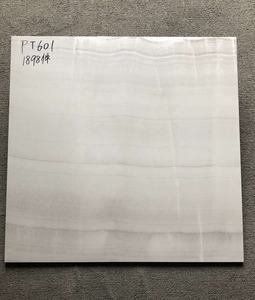 Moules à <span class=keywords><strong>carreaux</strong></span> <span class=keywords><strong>de</strong></span> <span class=keywords><strong>ciment</strong></span>, 600x600, offre spéciale - Product Image 2