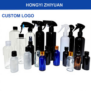 निर्माता उत्पादन ओम गंध अनुकूलन योग्य लोगो ऑटो पेंट ग्लास देखभाल कोटिंग हाइड्रोफोबिक ग्लॉस ग्राफीन सिरेमिक कोटिंग - Product Image 1