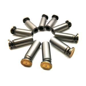 Piezas de repuesto para bomba hidráulica, piezas de bomba de pistón KYB para Kayaba, Kit de reparación de bomba principal de excavadora de PSVD-17E, de 12/30/ - Product Image 6