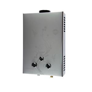 Chauffe-eau instantané en acier inoxydable, pour salle de bain, chaudière à <span class=keywords><strong>gaz</strong></span> <span class=keywords><strong>murale</strong></span>, haute qualité, <span class=keywords><strong>prix</strong></span> <span class=keywords><strong>d</strong></span>'usine, vente en gros - Product Image 3