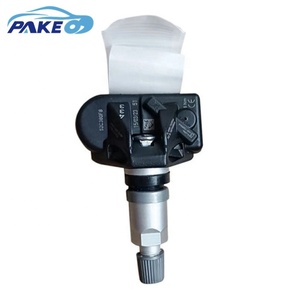 36106877937 Sensor de sistema de monitoreo TPMS sensor de presión de neumáticos para <span class=keywords><strong>BMW</strong></span> 3 5 7 Series G20 G29 Mercedes Alpina Rolls Royce 6877937 - Product Image 5