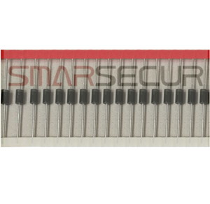 TVS Diode triệt tiêu Điện áp thoáng qua Làm-15 p6ke6.8a p6ke36ca p6ke8.2a p6ke20ca p6ke20ca p6ke30a p6ke24a p6ke180ca p6ke200ca - Product Image 1