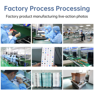 <span class=keywords><strong>Smart</strong></span> TV ELED de <span class=keywords><strong>21</strong></span> <span class=keywords><strong>pulgadas</strong></span>, caja de TV digital portátil Android, 8K, compatible con gabinete blanco, LED HDTV, control remoto de 12V, <span class=keywords><strong>televisores</strong></span> inteligentes incluidos de China - Product Image 6