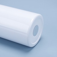 Vaso Térmico Personalizado de Fábrica, Doble Capa, 16/20/30 oz, Sublimación por Calor, Diseño Deportivo, Acero Inoxidable 304, para Auto