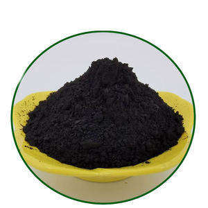 Nhà Máy Giá độ tinh khiết cao 99.9% <span class=keywords><strong>50</strong></span>/80/100/200/300/325/500/1000/3500 lưới <span class=keywords><strong>Graphite</strong></span> bột - Product Image 2