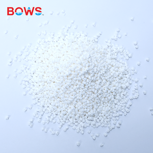 Agente Auxiliar Químico de Alta Qualidade para Piscinas Alivia a Dureza do Cálcio Melhora a Claridade da Água Aids Mantendo - Product Image 5