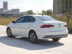 <span class=keywords><strong>Volkswagen</strong></span> Bora, berline de luxe d'occasion, essence, à vendre, traction avant, transmission automatique, voitures en gros provenant d'un <span class=keywords><strong>concessionnaire</strong></span> chinois - Product Image 5