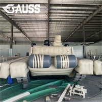Offre Spéciale : Modèles Répliques de Char T90 Gonflables Multi-usages – Modèle de Char Réaliste Gonflable, Mannequin de Char Gonflable