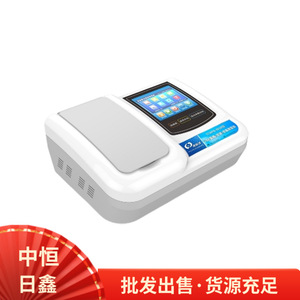 เครื่องวิเคราะห์คุณภาพน้ำ Tcnpn Tcnpn-401d สำหรับการตรวจจับฟอสฟอรัสทั้งหมด การตรวจสอบสิ่งแวดล้อม - Product Image 2