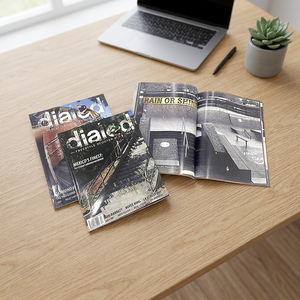 Vente en gros de brochures personnalisées, brochure de catalogue, livre couleur imprimé couverture souple, impression CMJN, impression de <span class=keywords><strong>magazines</strong></span> bon marché - Product Image 1