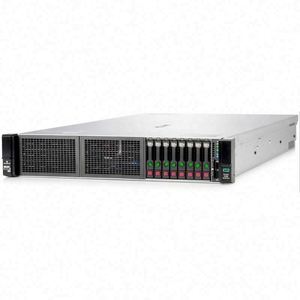 เซิร์ฟเวอร์ HPE ProLiant DL380 Gen10 Plus คุณภาพสูง พร้อม Intel Xeon-Platinum 8260 3.1GHz DL380 - Product Image 3