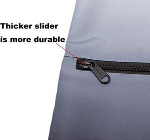 Polyester Drawstring <b>Backpack</b> Bulk Reflective Drawstring Bags String <b>Backpack</b> Cinch Bags for Women Men - Product Image 5