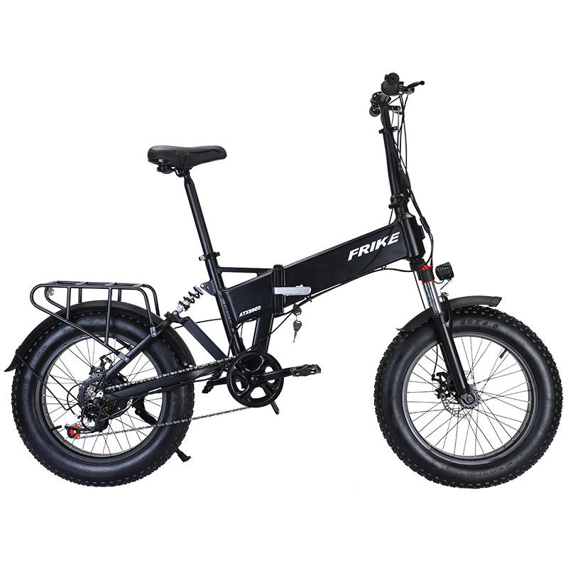Alibaba Bicicletas Lowrider En Venta Lowrider BMX Bikes Classic