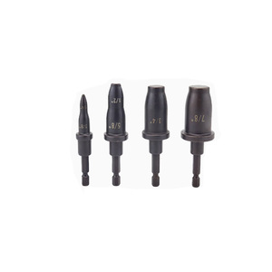 Great Sage Tube <b>Expander</b> WK-E900 Copper <b>Pipe</b> Flaring Tool For Refrigeration Use - Product Image 3