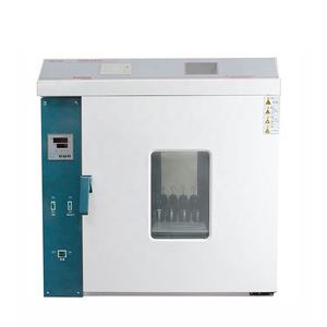 เครื่องทดสอบความหนืดแบบยึดกาว D1002 ASTM D5868 ASTM สำหรับแผ่นแปะ - Product Image 1