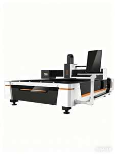 Machines de <span class=keywords><strong>découpe</strong></span> <span class=keywords><strong>laser</strong></span> Action <span class=keywords><strong>Laser</strong></span> 1530 3000W 6000W pour le <span class=keywords><strong>métal</strong></span> à bon prix - Product Image 2