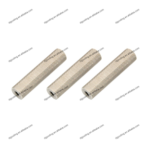 Thông số kỹ thuật hoàn chỉnh Knurled xử lý hợp kim nhôm ô tô kiểm tra công cụ cho máy USA - Product Image 6