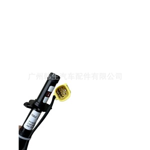 1735702-00-A แอคชูเอเตอร์บานพับเครื่องยนต์เทสลารุ่น3 Y สำหรับการซ่อม - Product Image 2