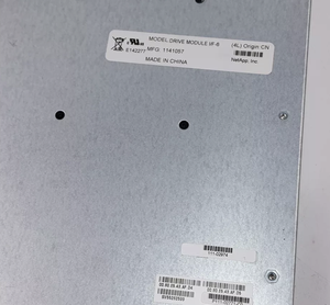 อุปกรณ์จัดเก็บข้อมูลเครือข่ายรุ่นพรีเมียมขายดีที่สุด 111-03666 คอนโทรลเลอร์ B3 01PG564 01PG612 คอนโทรลเลอร์ DM7000H อุปกรณ์จัดเก็บข้อมูลเครือข่าย - Product Image 3