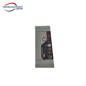 Módulo de Comunicaciones Seriales T8240 Original, Nuevo, en Stock, Unidad de Interfaz Triplex Industrial ICS - Product Image 3