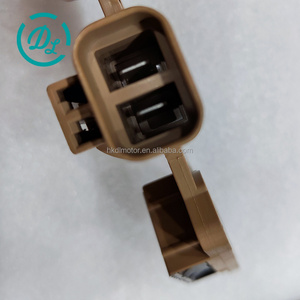 Nouveau régulateur de tension d'alternateur 28V EexcavaStart Modèle DDOD 100 1812600170 A866X26070 1988-1999 pour camion et excavatrice - Product Image 3