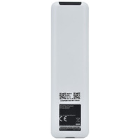 Control Remoto de Repuesto con Batería de Voz HUAYU RM-G2000 V1 BN59-00149A para Televisores Inteligentes LCD LED Samsung
