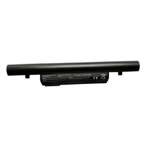 Batería para Portátil PA3904U PA3905U-1BRS para <span class=keywords><strong>Toshiba</strong></span> <span class=keywords><strong>Dynabook</strong></span> R751 R752 Satellite Pro R850 Tecra R850 R950 Series - Product Image 1