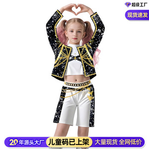 Disfraz de Cosplay de Mira Black Gold del Grupo Femenino Witcher, Conjunto de Pantalones de Disfraz de Anime Zoe Lumi, Ropa de Actuación para Mujer, Origen Zhejiang - Product Image 4