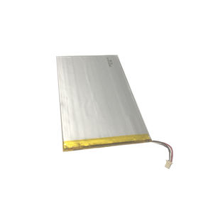 Pour batterie <span class=keywords><strong>Onyx</strong></span> <span class=keywords><strong>Boox</strong></span> <span class=keywords><strong>Note</strong></span> Lite eReader - Product Image 2