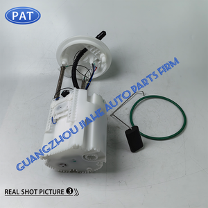 MGR-68004095AB-AT ปั๊มเชื้อเพลิงสำหรับ Jeep Cherokee KK Grand Cherokee 11-15 Dodge Nitro <span class=keywords><strong>SE</strong></span> SXT S07-11 68004095AB 68004095AE - Product Image 5