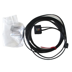 เซ็นเซอร์ไฟเบอร์ดิจิตอล RGB รุ่น CZ-H37S - Product Image 4