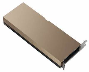 L40s GPU cho ai và hiệu suất đồ họa - Product Image 1