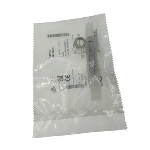 Thương hiệu Mới cao áp kháng BHS B249V-PSD25-S04-003 thứ tự mã: bhs0060 cảm biến chuyển đổi quang điện gần cảm ứng - Product Image 4