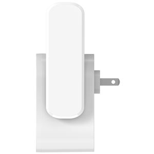 El <span class=keywords><strong>repetidor</strong></span> de <span class=keywords><strong>Wifi</strong></span> de 1200Mbps más vendido, <span class=keywords><strong>repetidor</strong></span> inalámbrico de OEM ODM al por mayor con extensor <span class=keywords><strong>Wifi</strong></span> de 5,8G de <span class=keywords><strong>largo</strong></span> <span class=keywords><strong>alcance</strong></span> de doble banda - Product Image 2