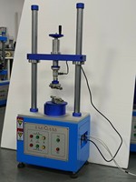 Máquina de Prueba de Torque Automática de Alta Precisión ISO 6789, Equipo de Verificación del Rendimiento de Piezas Delicadas y Ensamblajes