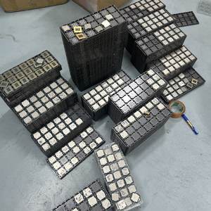 <span class=keywords><strong>Prix</strong></span> de gros R5 <span class=keywords><strong>5600G</strong></span> CPU 3.9GHZ 6 Core AM4 R5 5600 5600X <span class=keywords><strong>5600G</strong></span> Processeur de bureau pour Ryzen - Product Image 5