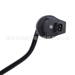 Ht คาร์บอน แคนนิสเตอร์ โซลินอยด์วาล์ว 13907515794 สำหรับบีเอ็มดับเบิลยู 760Li E65 E66 อะไหล่ทดแทนใหม่ - Product Image 4