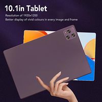 10 inç sıcak 4gram 64gb rom android 12 4G lte Nigeria eğitim tablet pc Nigeria ya'da sıcak