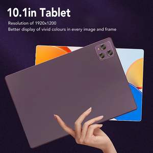 10 pulgadas caliente 4 gramos 64GB ROM Android 12 4G LTE T310 educación Tablet PC caliente <span class=keywords><strong>en</strong></span> Nigeria - Product Image 3