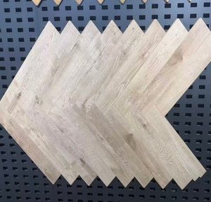 <span class=keywords><strong>Parquet</strong></span> <span class=keywords><strong>flottant</strong></span> en bois Cherry Eir Surface Indoor 12 mm, revêtement de sol stratifié - Product Image 5