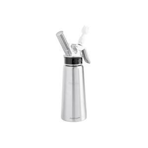 Mastad sahnebereiter Mousse & saucen edelstahl 0,5l - Product Image 1