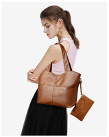 Dompet bermerek dompet desainer bermerek mewah Set tas tas dompet tas tangan mewah Set tas tangan desainer