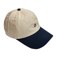 Gorra de Béisbol Simple, Totalmente Blanca, de Algodón, con Bordado de Letra 'E', Corona Suave, 6 Paneles, Ajustable, Unisex, Protección Solar, para Parejas
