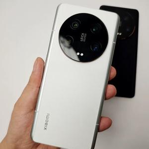 Smartphone Android AI di Seconda Mano <span class=keywords><strong>2022</strong></span>, Alta Qualità, 5G, Sistema HyperOS, Telefono Usato Originale per <span class=keywords><strong>Xiaomi</strong></span> 13 Ultra - Product Image 1